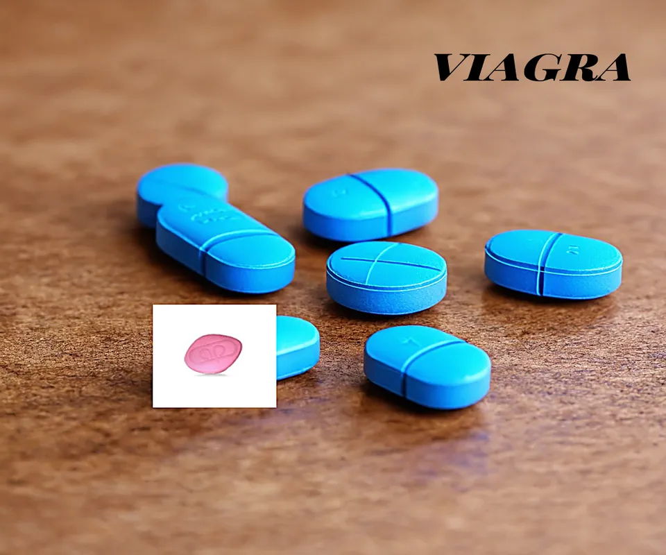 Viagra italia prezzo